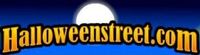 Halloween Street coupons